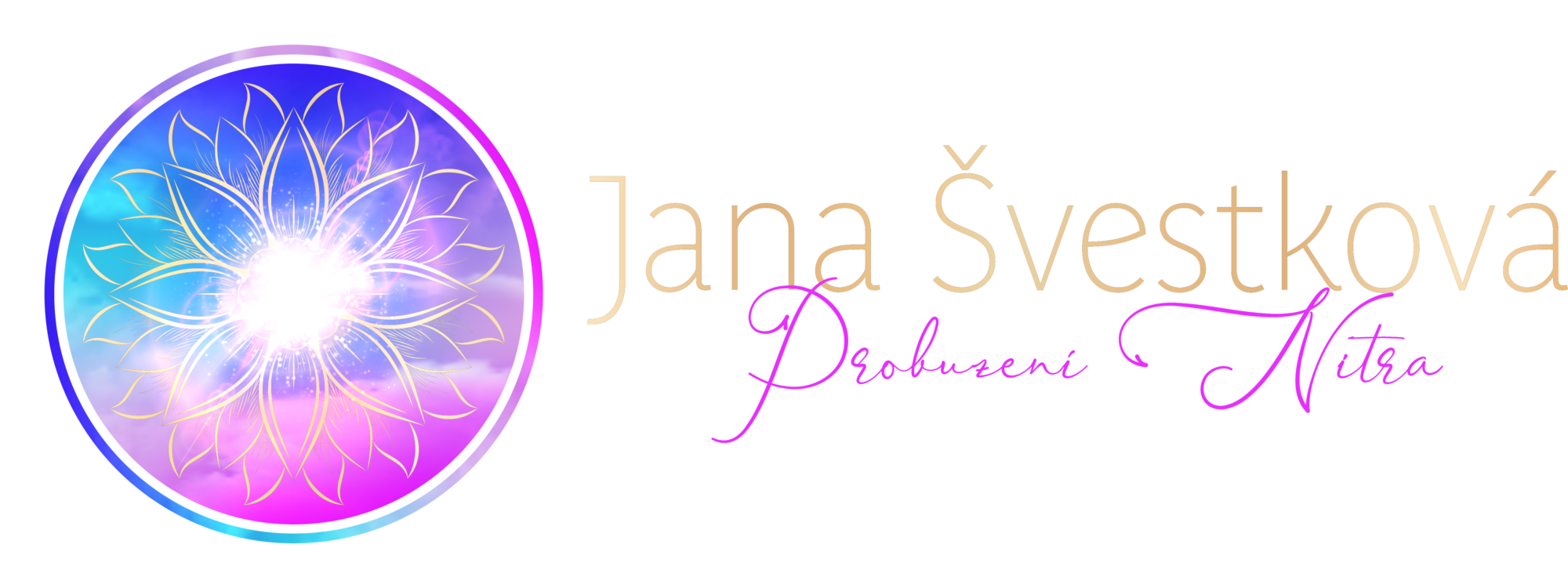 Jana Švestková