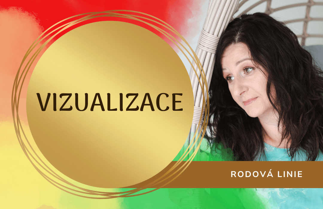 Vizualizace