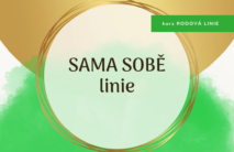 Sama sobě linie