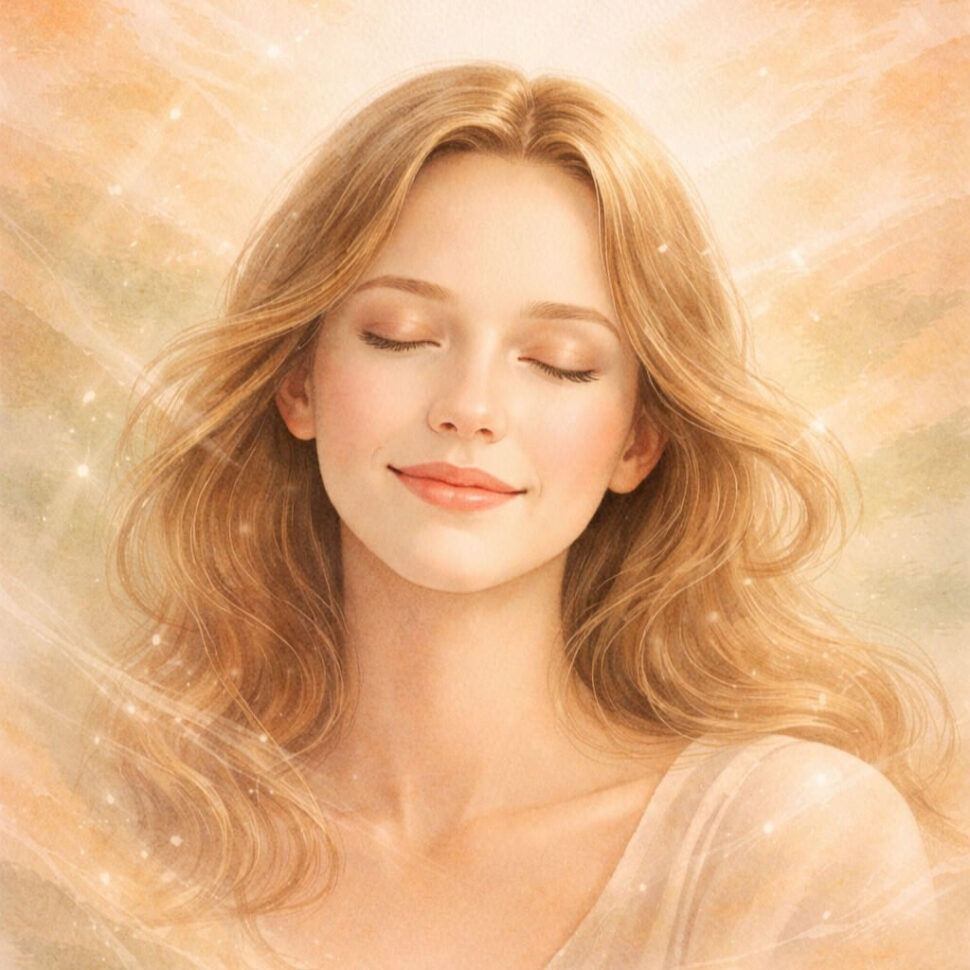 Audionahrávka od Jany Švestkové