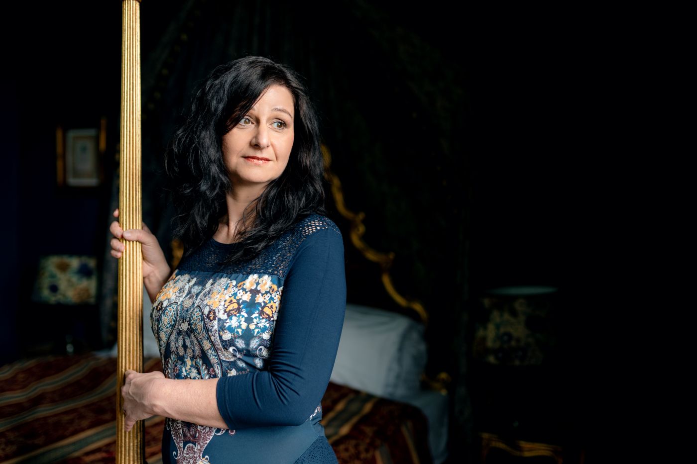 Proč nás nálada druhých tolik ovlivňuje a&nbsp;jak si svou energii chránit