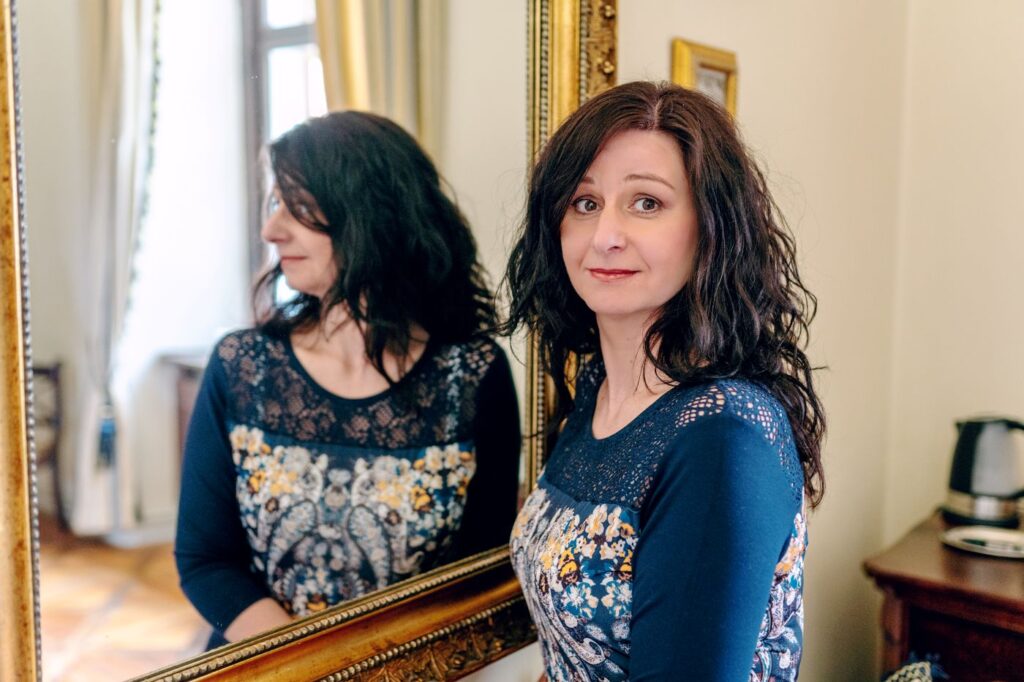 Proč nás nálada druhých tolik ovlivňuje a jak si svou energii chránit