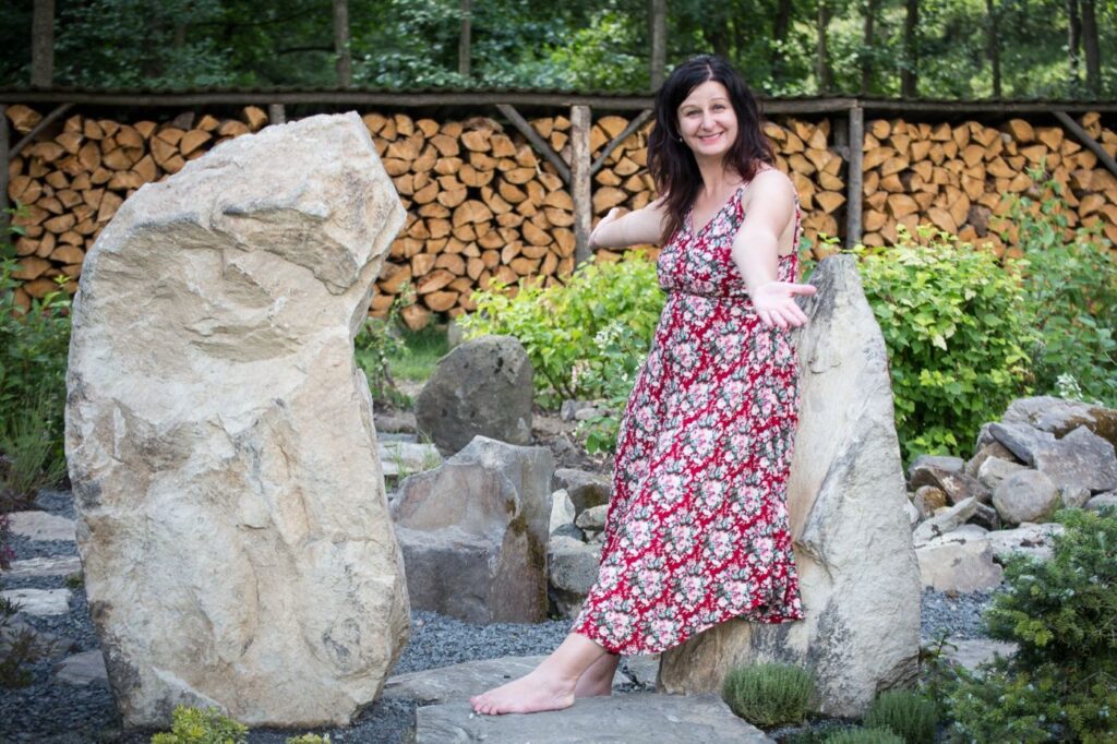 Nepouští tě to? Zjisti, co tě opravdu brzdí