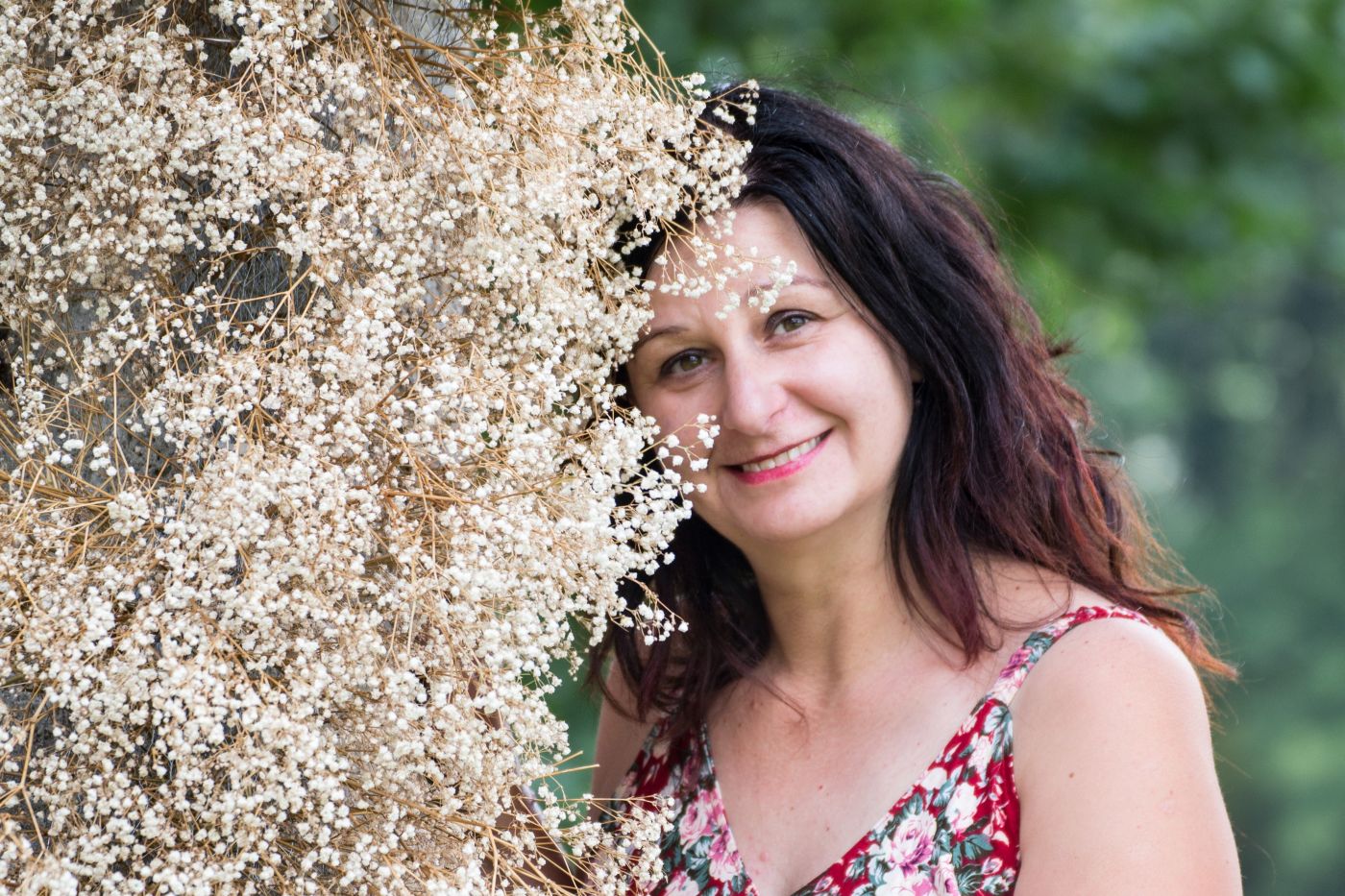 Nepouští tě to? Zjisti, co tě opravdu brzdí